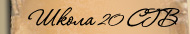  20 