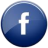 Наша группа в Facebook